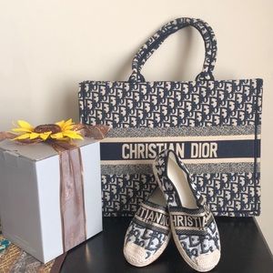 Espadrilles brand new! ❤️ Never worn